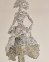 /album/oeuvres-terre-cuite/menine-48-jpg/